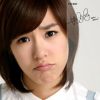 Tiffany(;