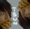 �ѷs�D�D