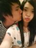 ♥�ӲɦѱC;�o�o�Ѥ�♥
