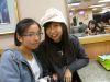 my b-day 08