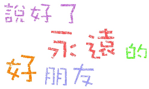 ˵
