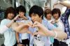 BaBy*LoVe