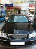 Benz