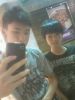 �C��xdd