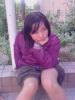 mine friend