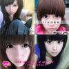 GEO�۵M��♥