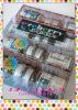3D �i�O�} 17.2MM