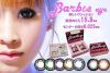 �ݤ�R�ۼv���w�ﬢ�ߡ�15.8MM