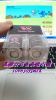 �B�G�δο}♥�饻�i�f16MM