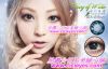 MISS EYE�����F��17.8MM