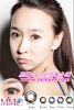 MIMO�p�ۤT�⡸17.8MM