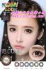 Komi Look���Ъ��y��18.0MM