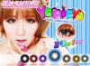 YOKI EYE����u�@��20.8MM