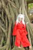 ���]�e �ܱ� cosplay 2012