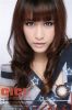CICI  MIX�̧J��