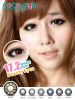 Cocoeye���H��