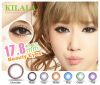 kilala�z�̪�