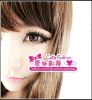 ♥Michelle/�e���໤�b 17.5MM♥�t����45%♥