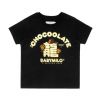 chocolatexbabymilo