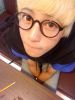 �v�}���Ӥ�><