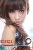 CICI MIX�̧J��17.8mm