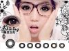 Shining�����ӦZ17.5mm
