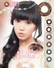 LOLITA���R��]�@18.2mm