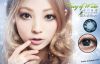 MISS EYE�����F17.8mm