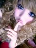 Mimo�p�۲���17.2mm