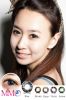 Mimo�p�ۤT��17.8mm