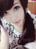�ݤ�R�C�m�p��17.5mm