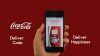 CocaCola