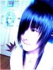 `_�k cos �kメ