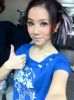 ♥ G.E.M. Get Everybody Moving