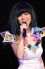 G.E.M.2011�t�۷|pa rt2