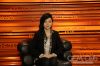 G.E.M.����TOUR��2�� <�Ѯ�p�j>
