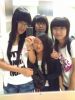 FD�l`