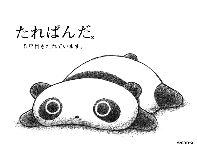 ˵
