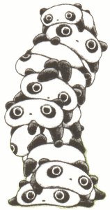 ˵