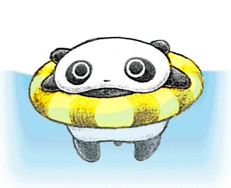˵