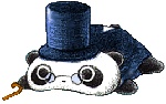 ˵