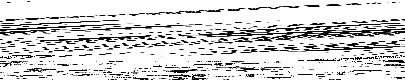 ˵