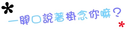 ˵
