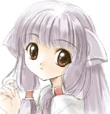 ˵