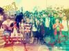 11/19 F.3���W�Ȧ�xd