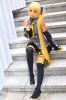 v�a♥�ȥ_�����AWIF FA`