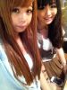 Wif My BABY KAELA♥