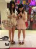 ��if��y��azy`!!