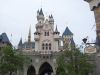 Disneyland 2009-07-14