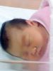 BB�J
